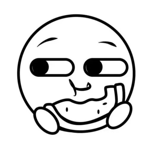 吃瓜网-每日吃瓜|网红事件|黑料网曝|网络热门事件|吃瓜51官方网站